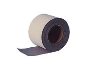 Image of Eternabond Roofseal 2 per Roll - White
